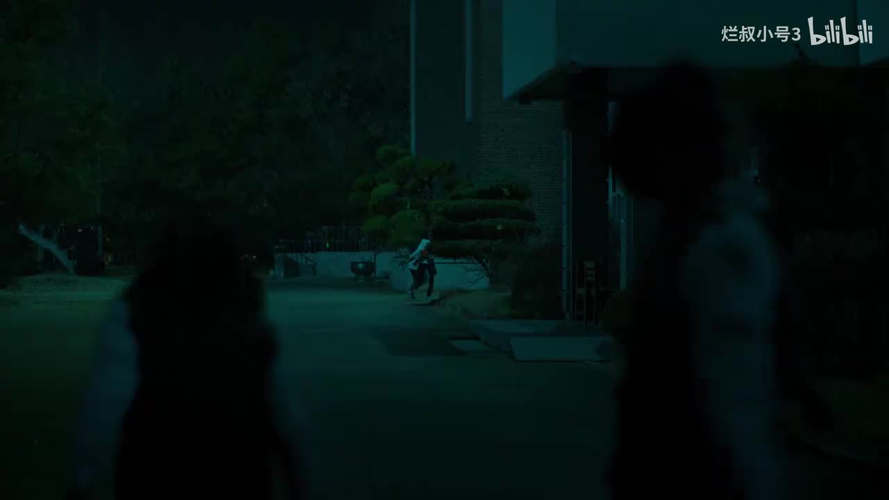 9-7