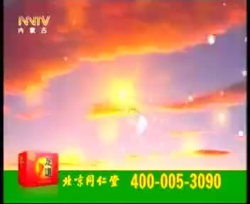 173665_2116