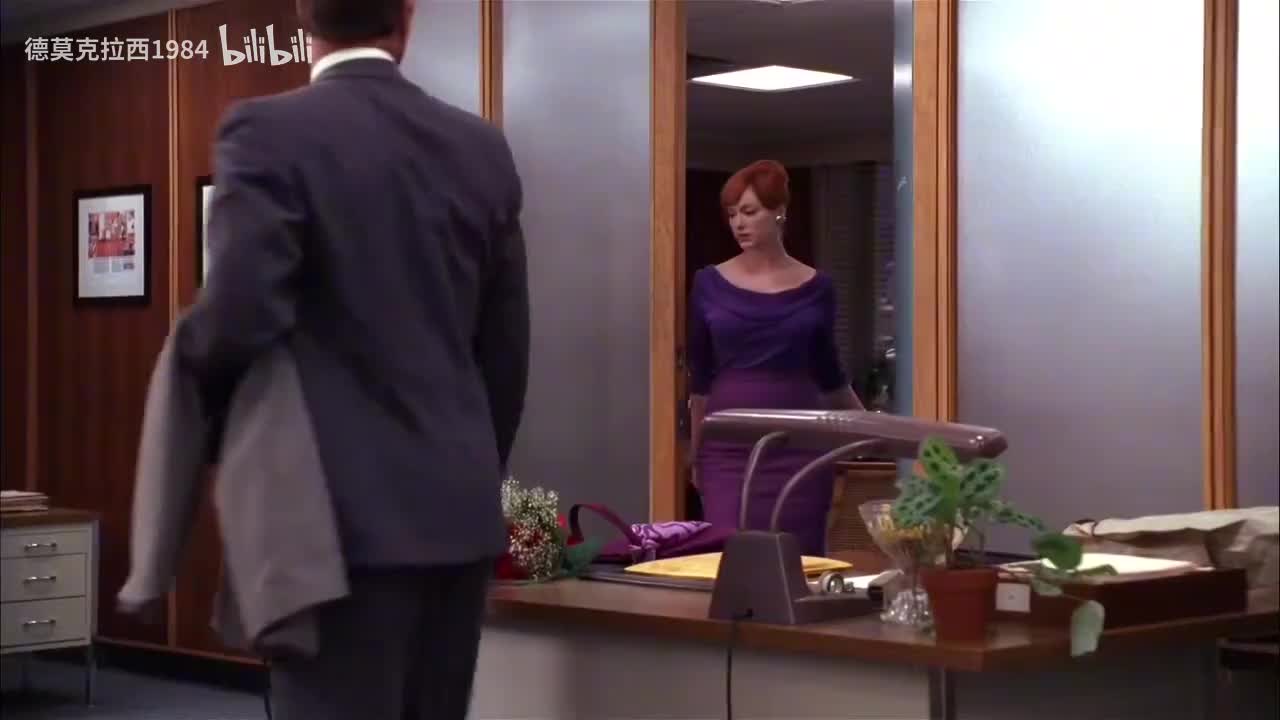 23_声音模块· 举一反十-声音串23