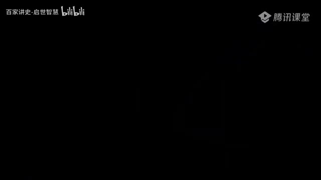 14-金可可 债法总论第11周补230507