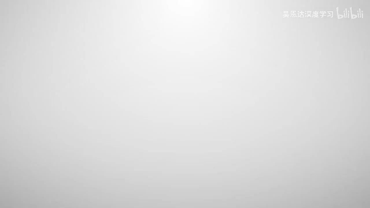 产品运营（2）（1）