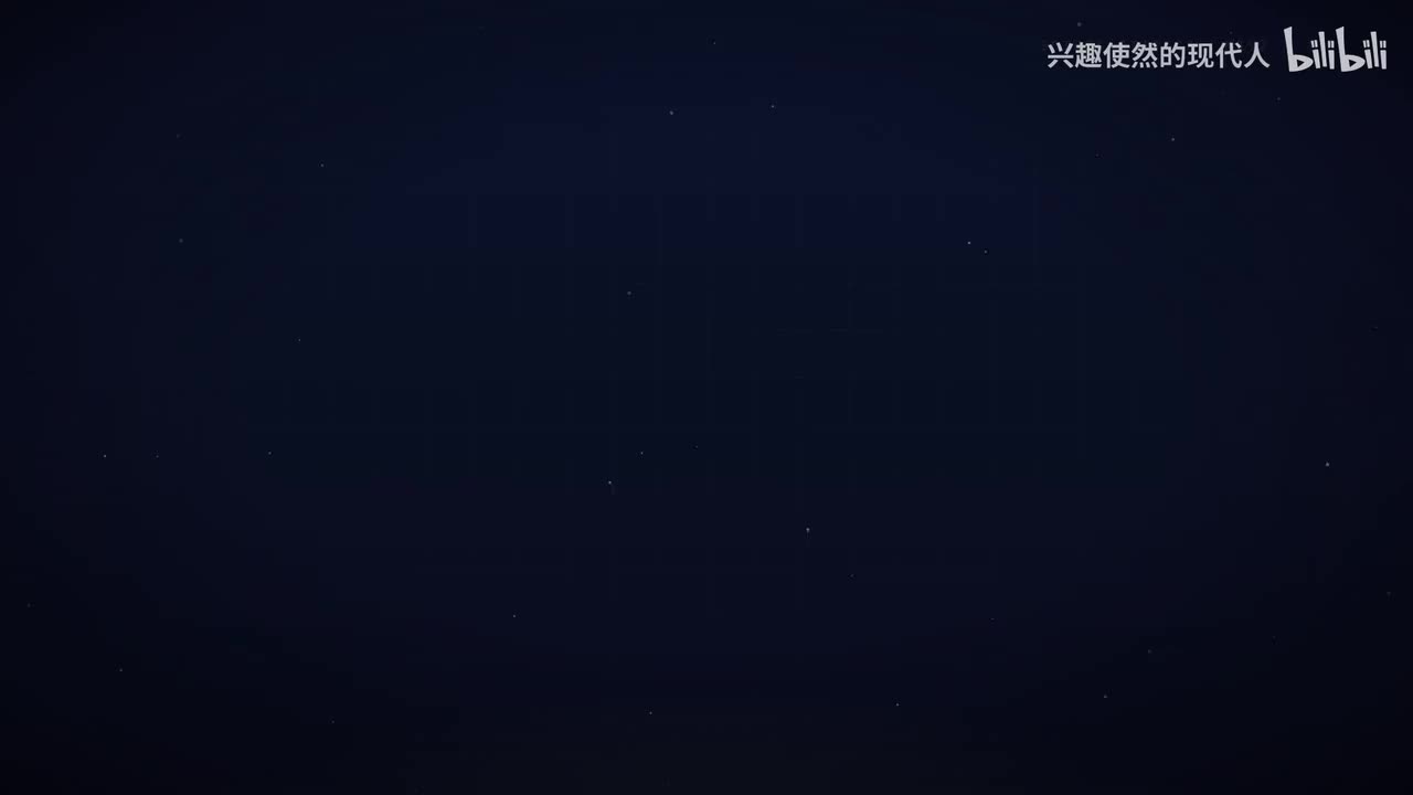 朗道十卷-192-电介质静电学