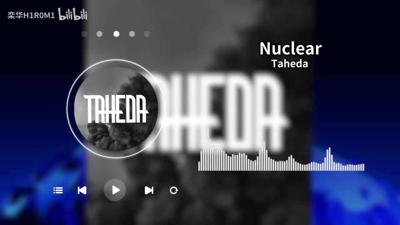 Nuclear