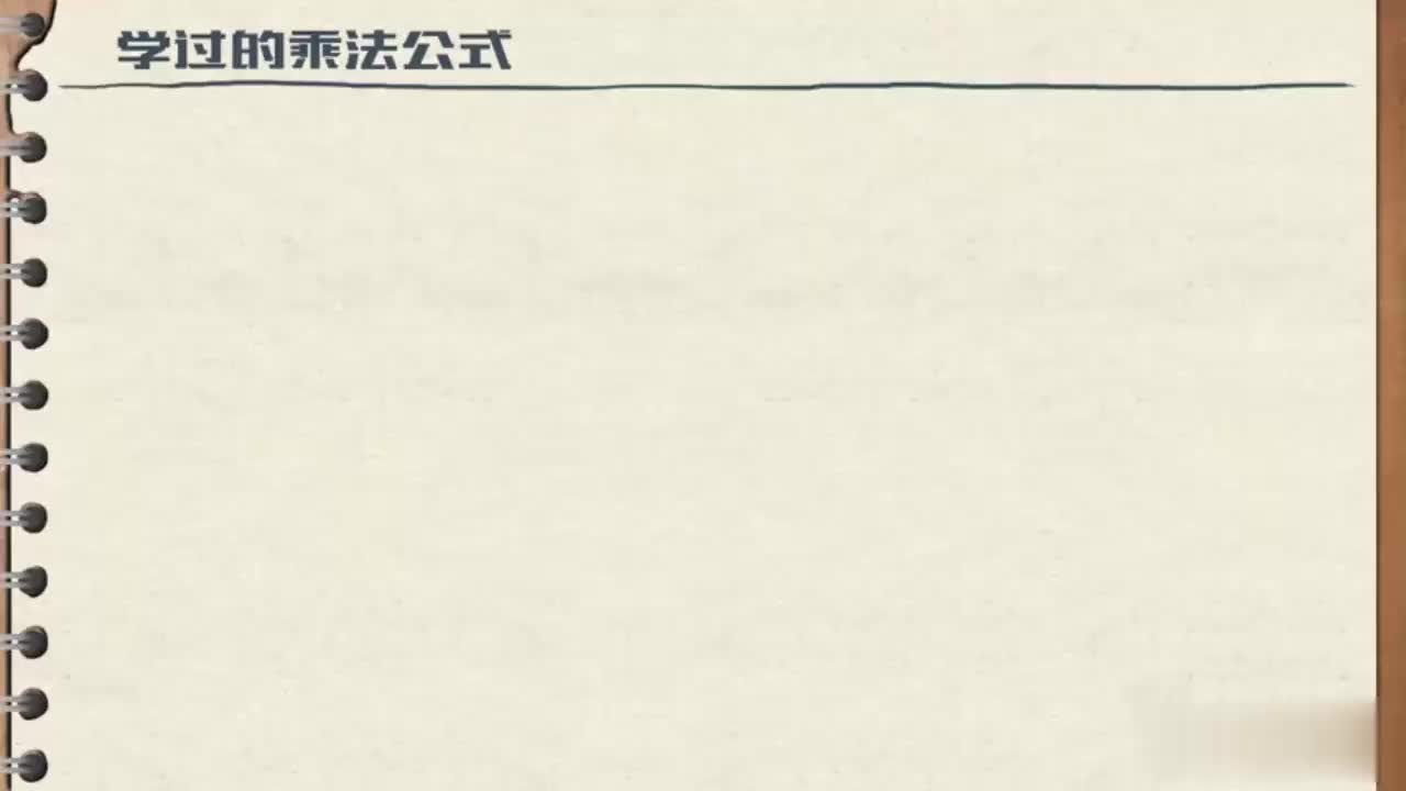 14.2.1-01-平方差公式-上