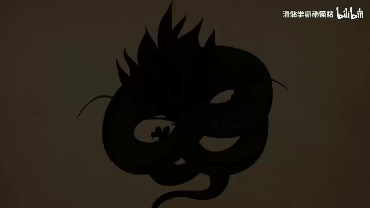 08 元朝（下）：红巾军起义