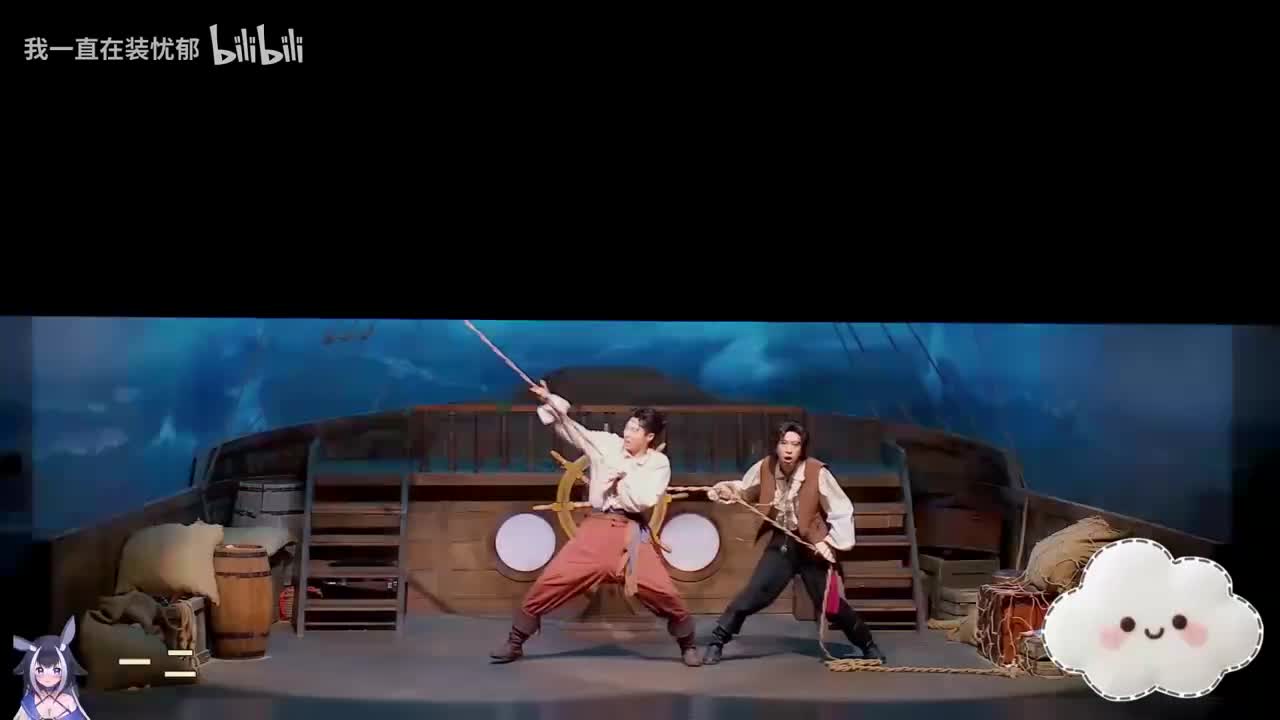 与神同行重制版