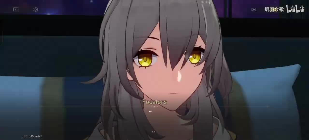 【3.7主线㉕】列车上的大家