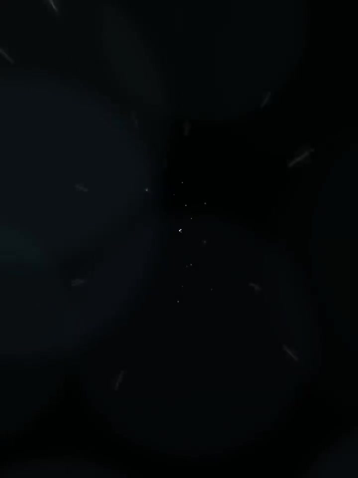 秦彻·「即兴放逐」心迹纯享