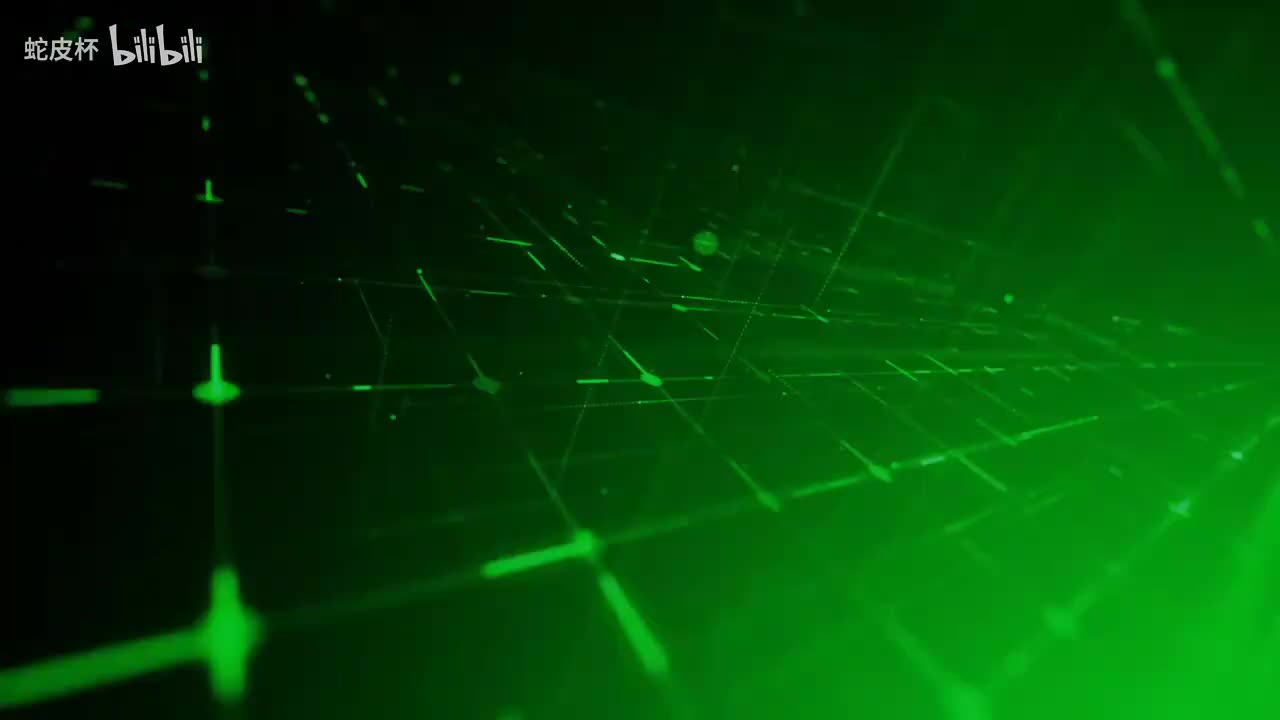 (7.3.2)--6物料定置管理技能训练说明