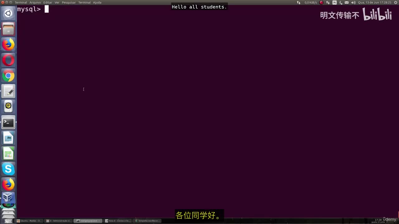 34_8 - 克隆与临时表_明文传输不