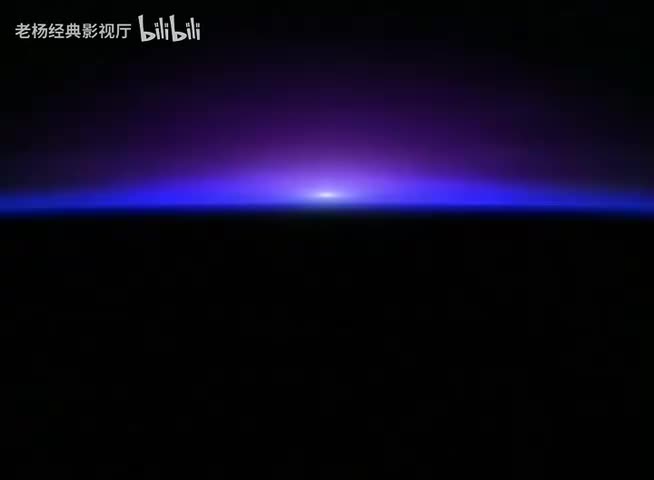 生死对决—平津战役全记录（二）