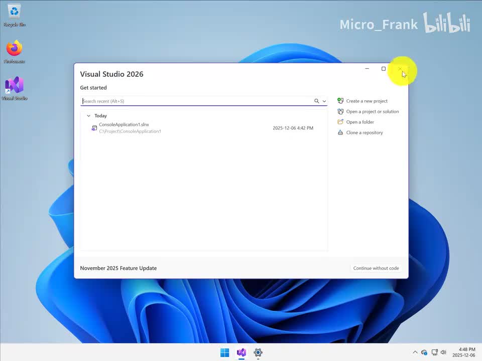 002.编写多个文件
