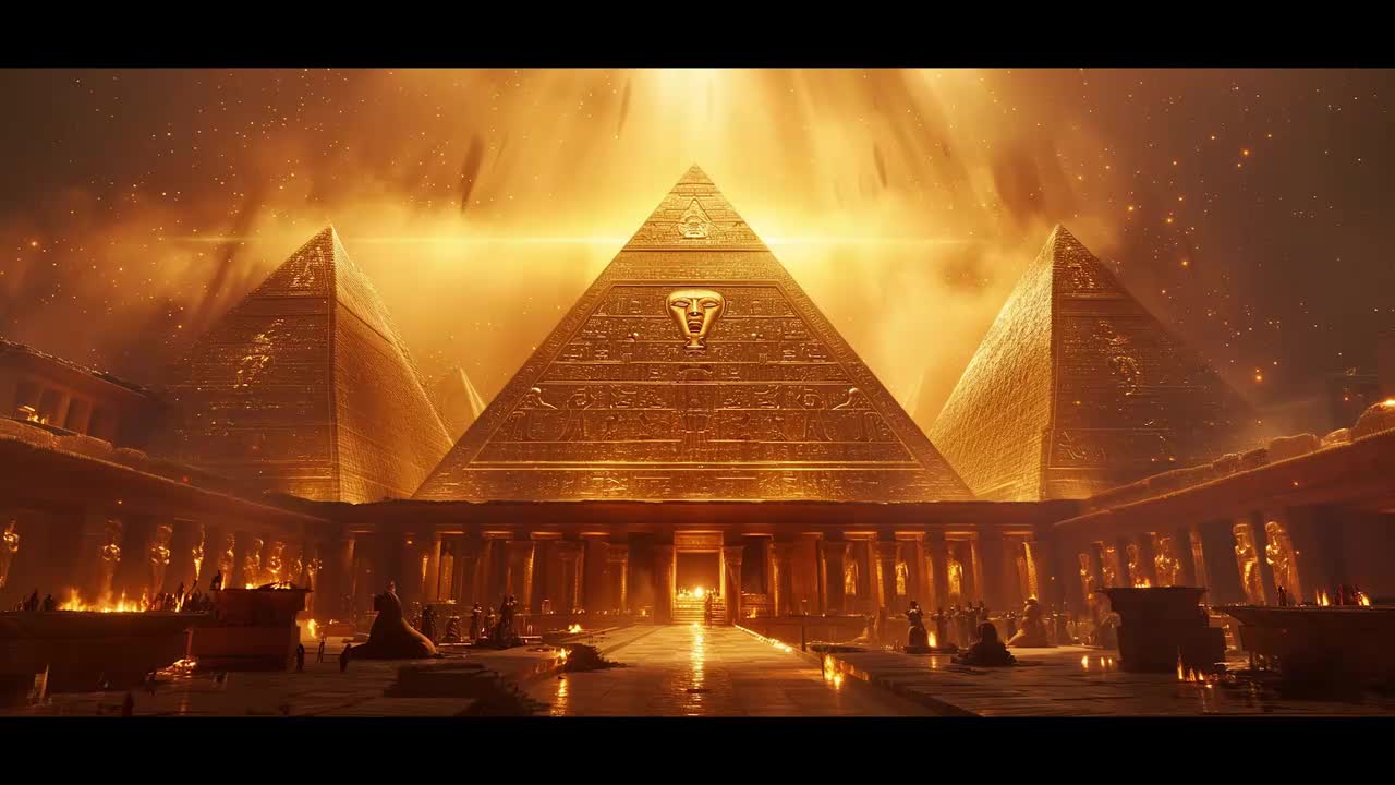 第1节 ComfyUI是什么？ 字幕版