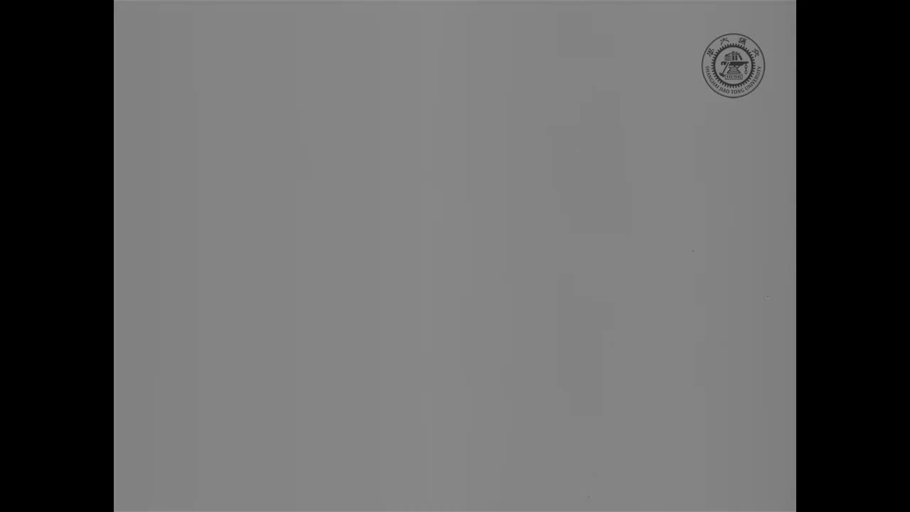 1946-08-23-庄士敦的书-溥仪的一份笔记-10-53