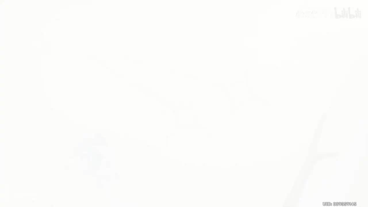 【蒙德】第一幕：捕风的异乡人