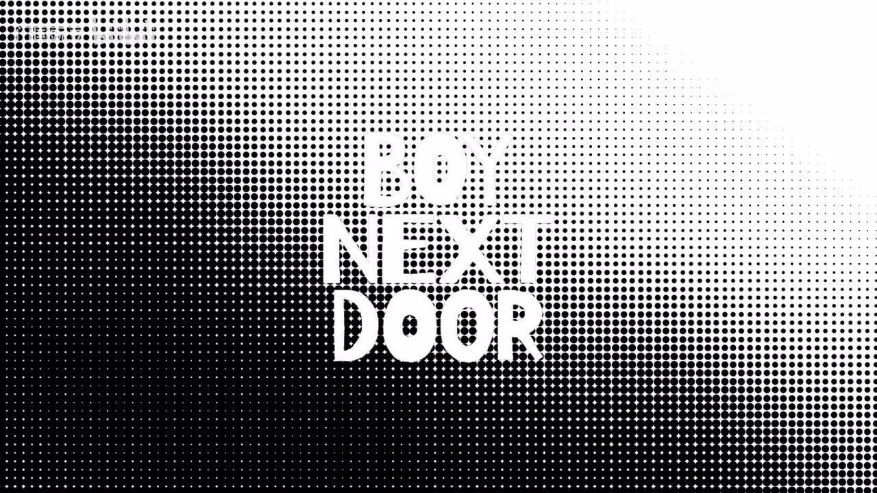 250513 No Genre——Next Mistake