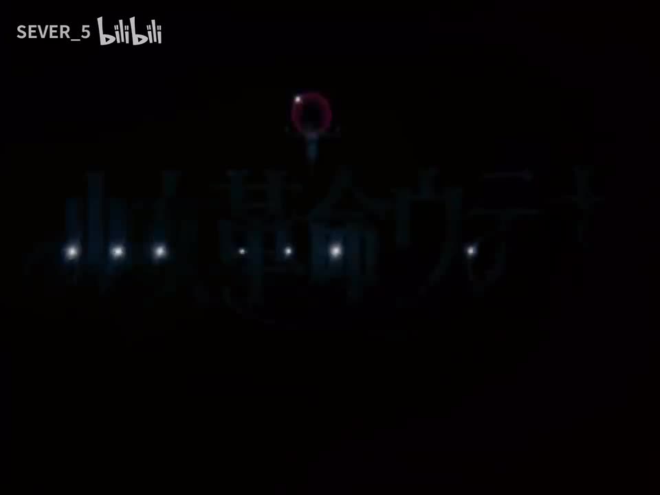 第39話(終)「いつか一緒に輝いて」