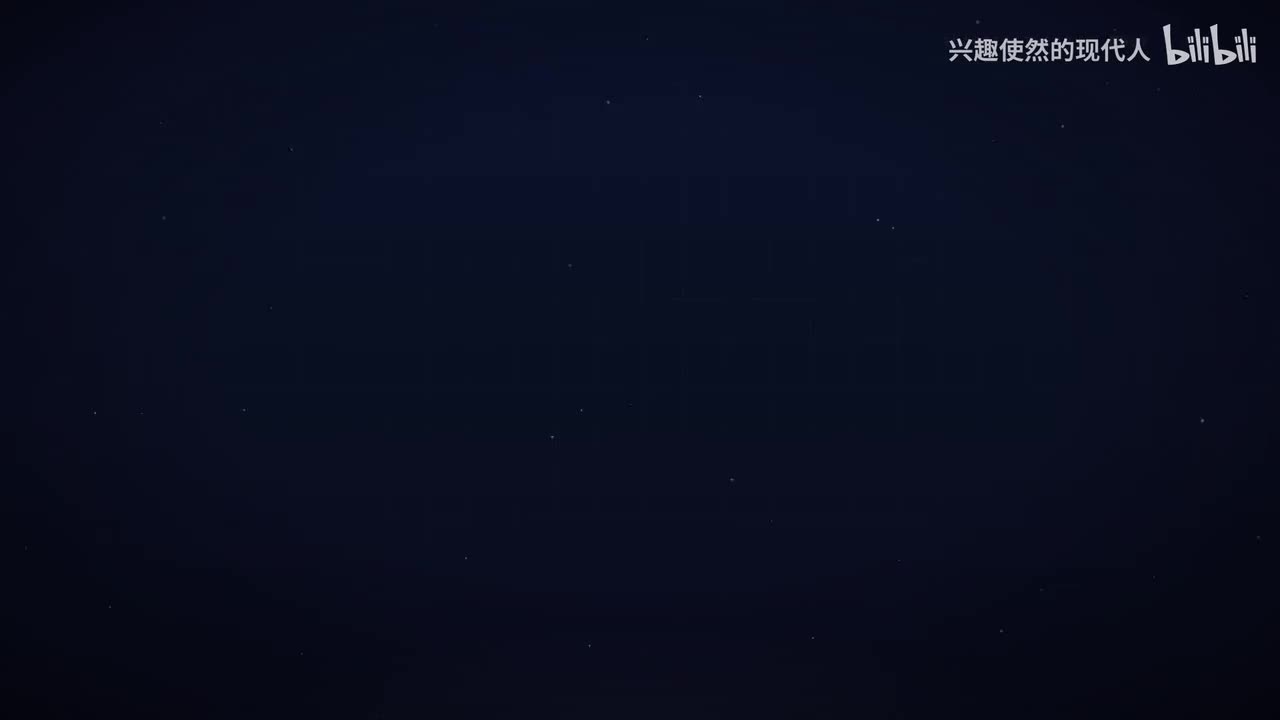 朗道十卷-097-中子与格劳伯