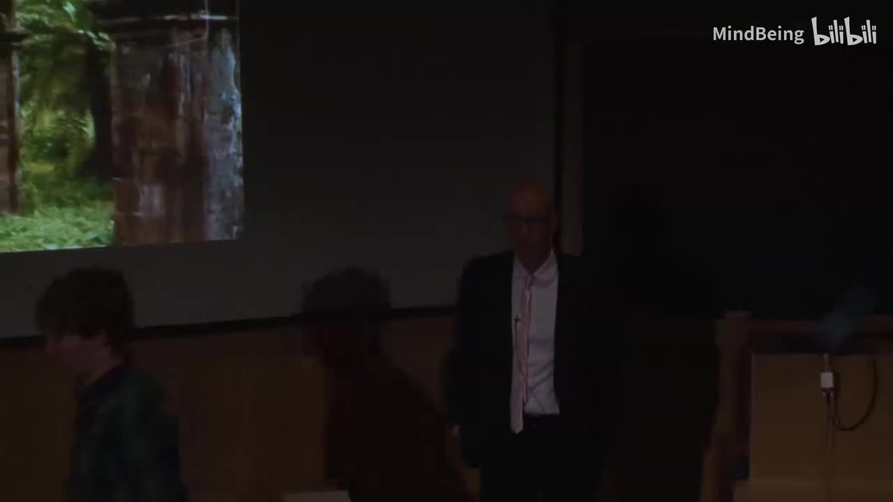 14-02-02-第24讲-时间10问