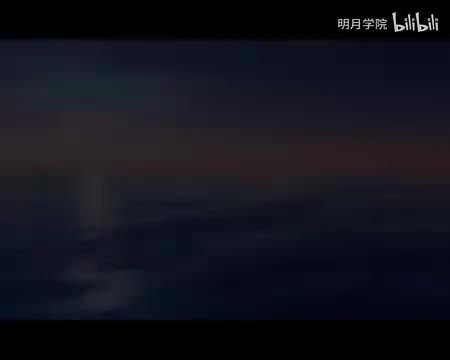 40 第23講 上 回歸家庭 家人卦（傅佩榮《詳解易經64卦第2部：事業成功篇》32集）