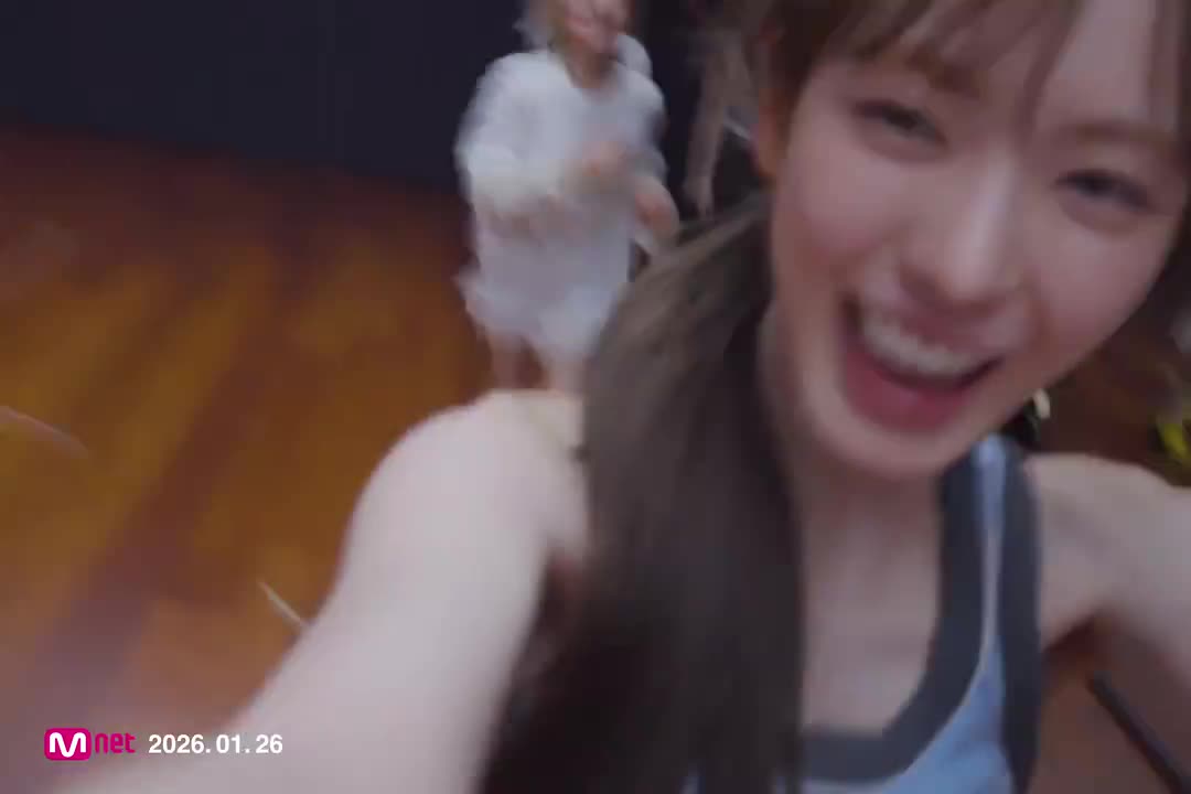 KiiiKiii - 404 (New Era) MV