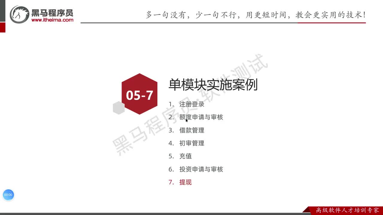084.提现提交的测试点
