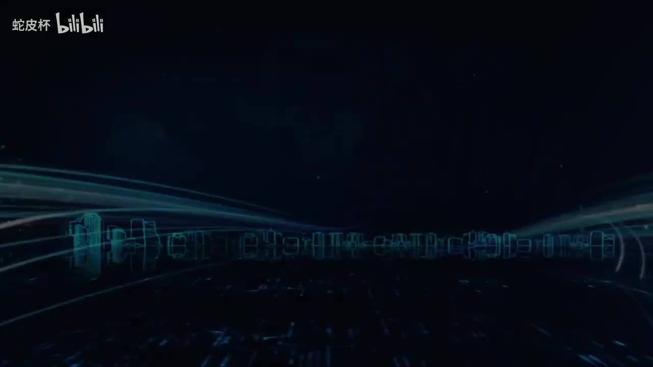 (5.1.1.1)--5.1.1 数据容灾技术概述