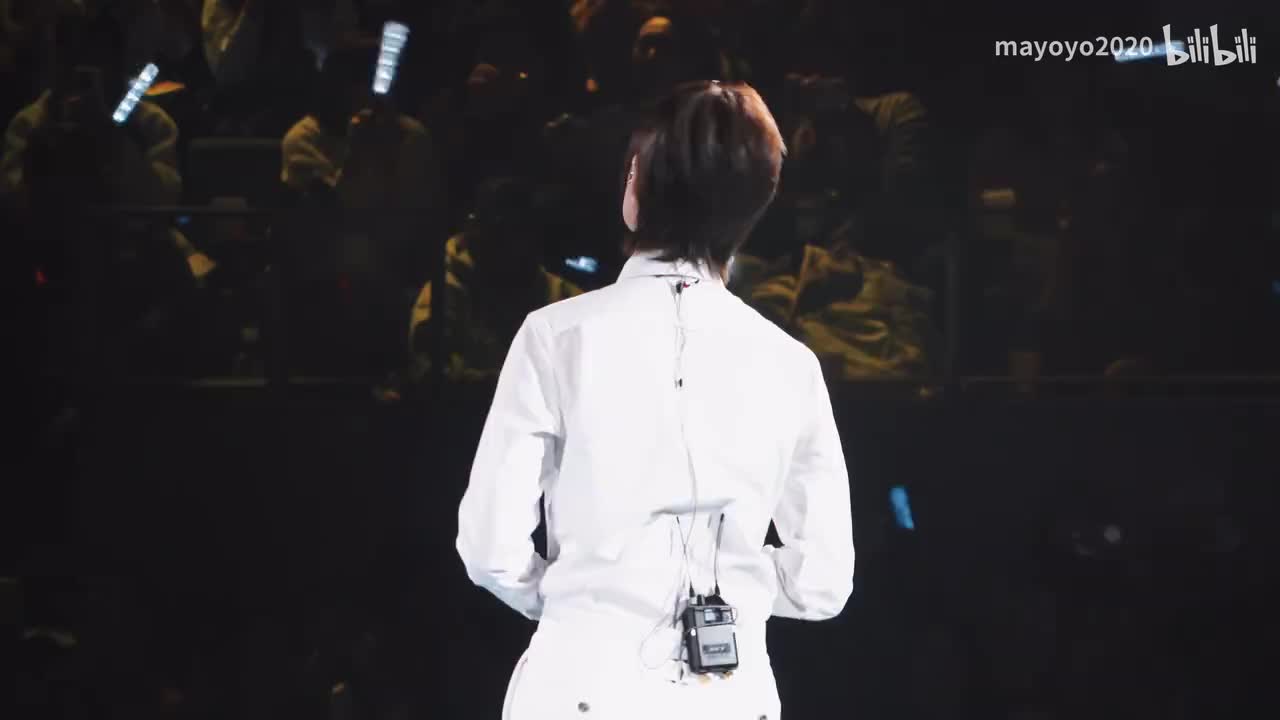 22 千年游（西安限定曲）