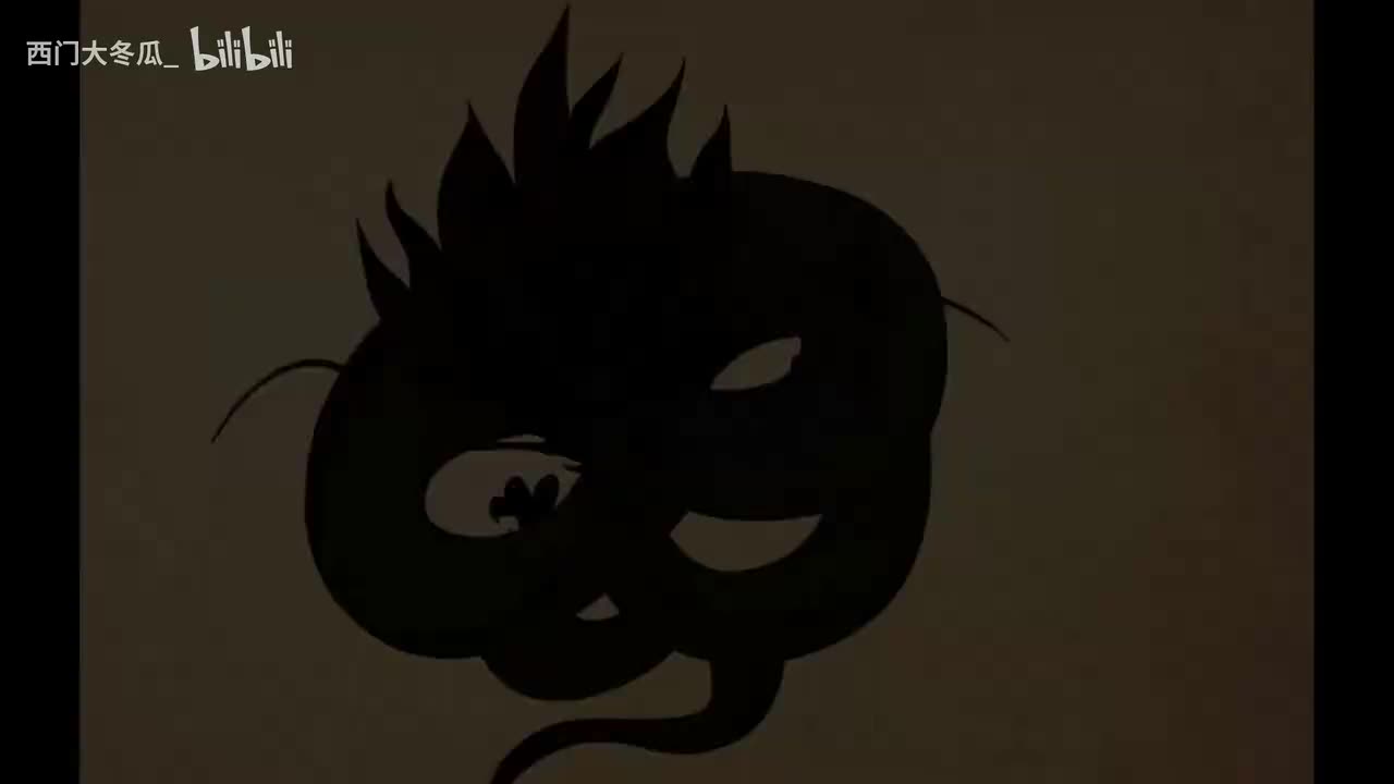 09战国七雄（上）：变法图强