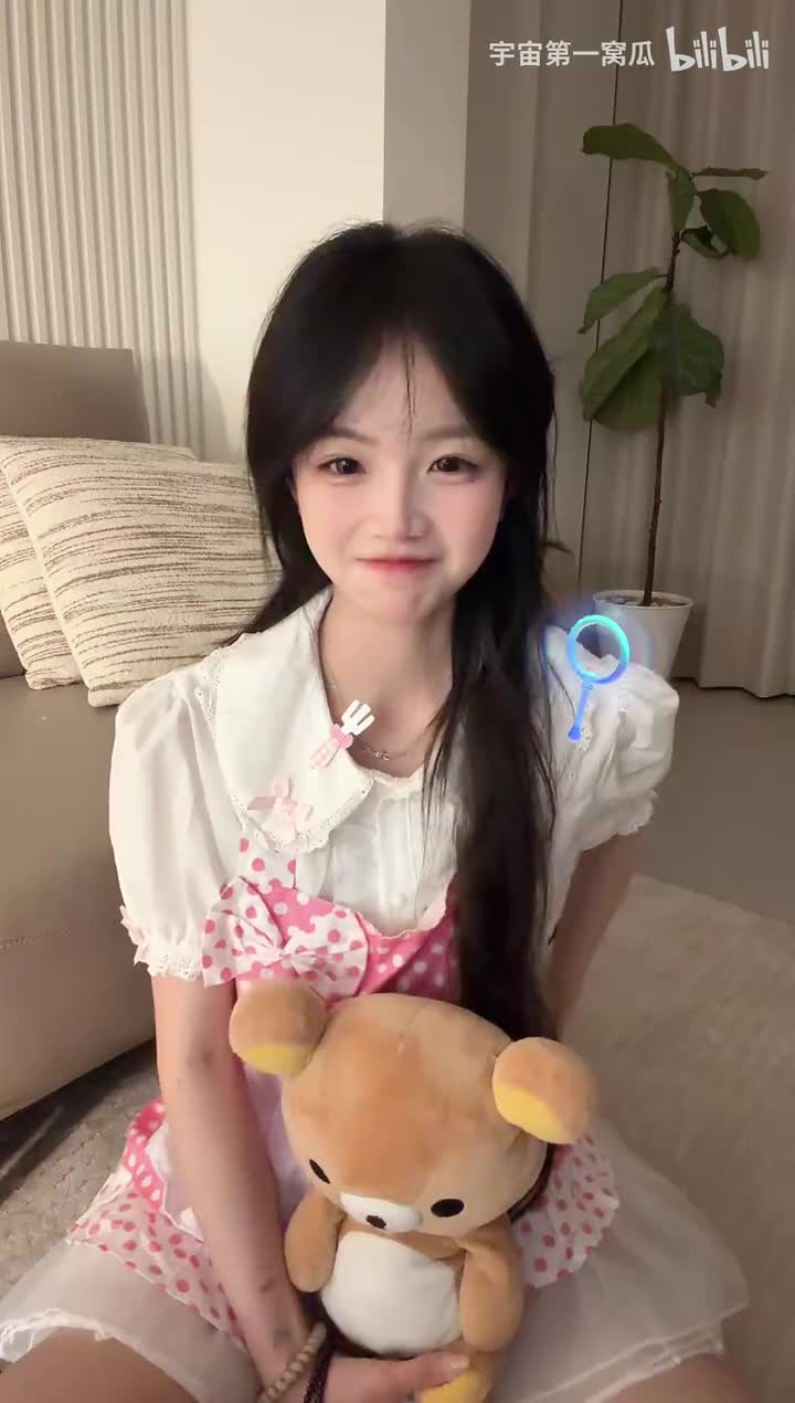 经纬线202605062302