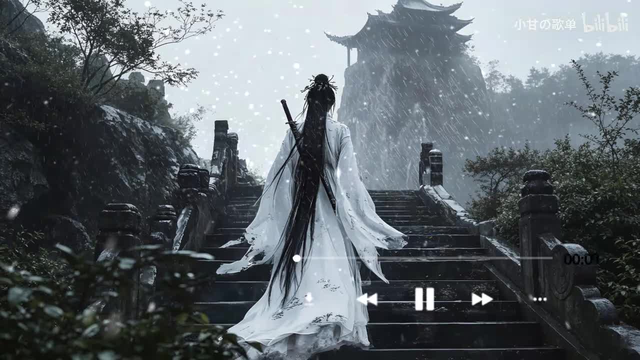红昭愿