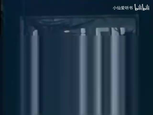 141.北京人艺《贵妇还乡》（1982）迪伦马特_蓝天野_黄雨石_朱琳_覃赞(76)