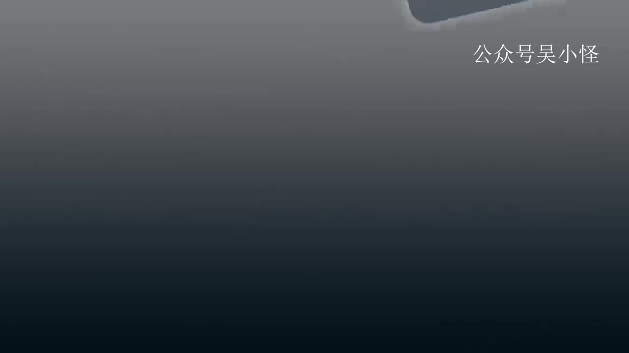 Episode 09 _ English Learning Podcast Conversation _ English Podcast For Advance