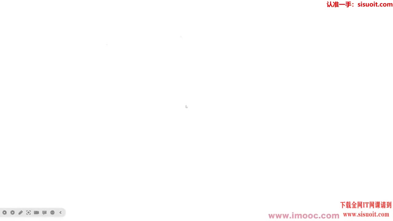 4-1 什么是云存储？AWS S3服务体验学习