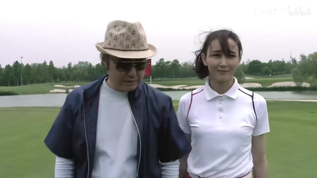 07“说白了，还不是你们内斗嘛”深度解析《人民的名义》，分析人物、性格特点 P7