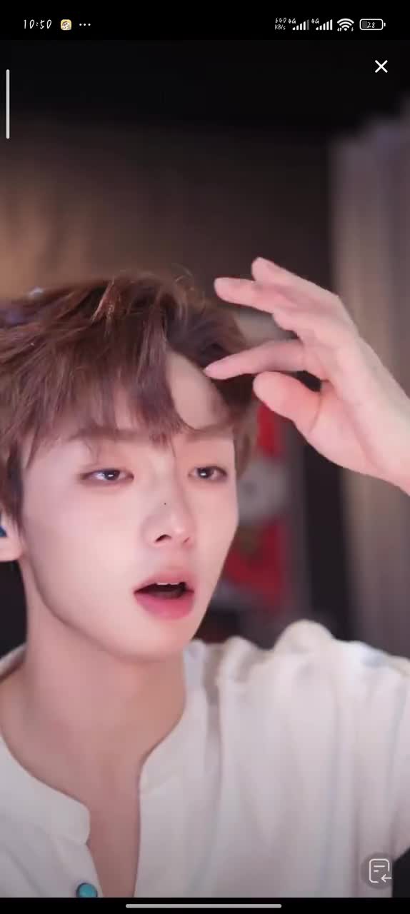 Screenrecorder-2025-09-11-22-50-54-932