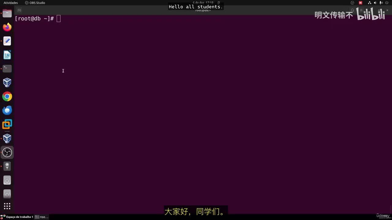 14_12 - 使用systemd定时器_By明文传输不