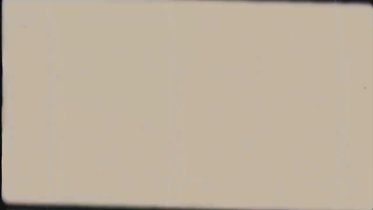 L8-40乘法公式（二）