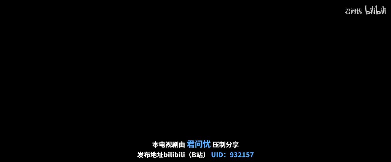 第2季「第06集」每一天