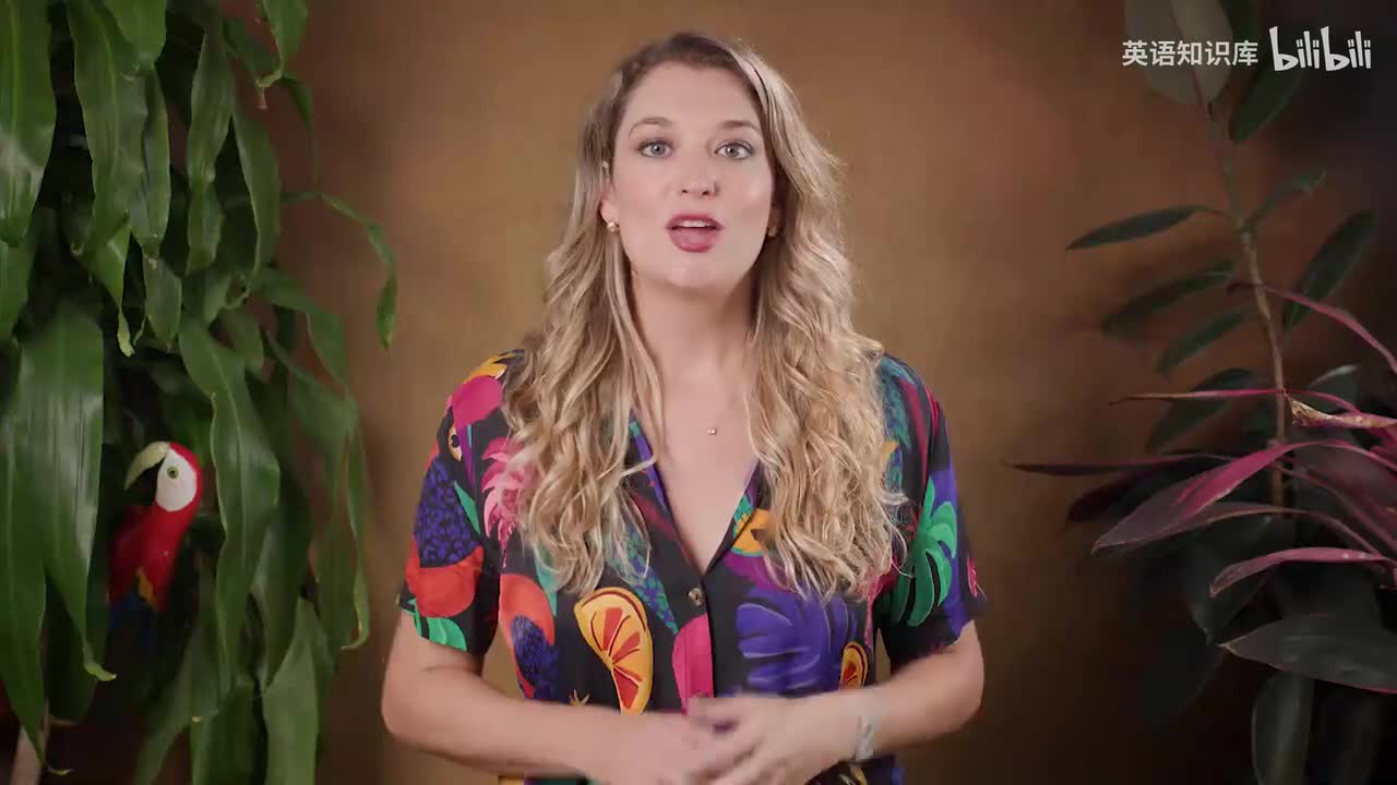 31.How Does Language Move？ Crash Course Geography #30