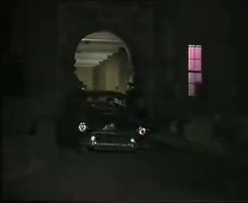 毛人凤发出密杀令03