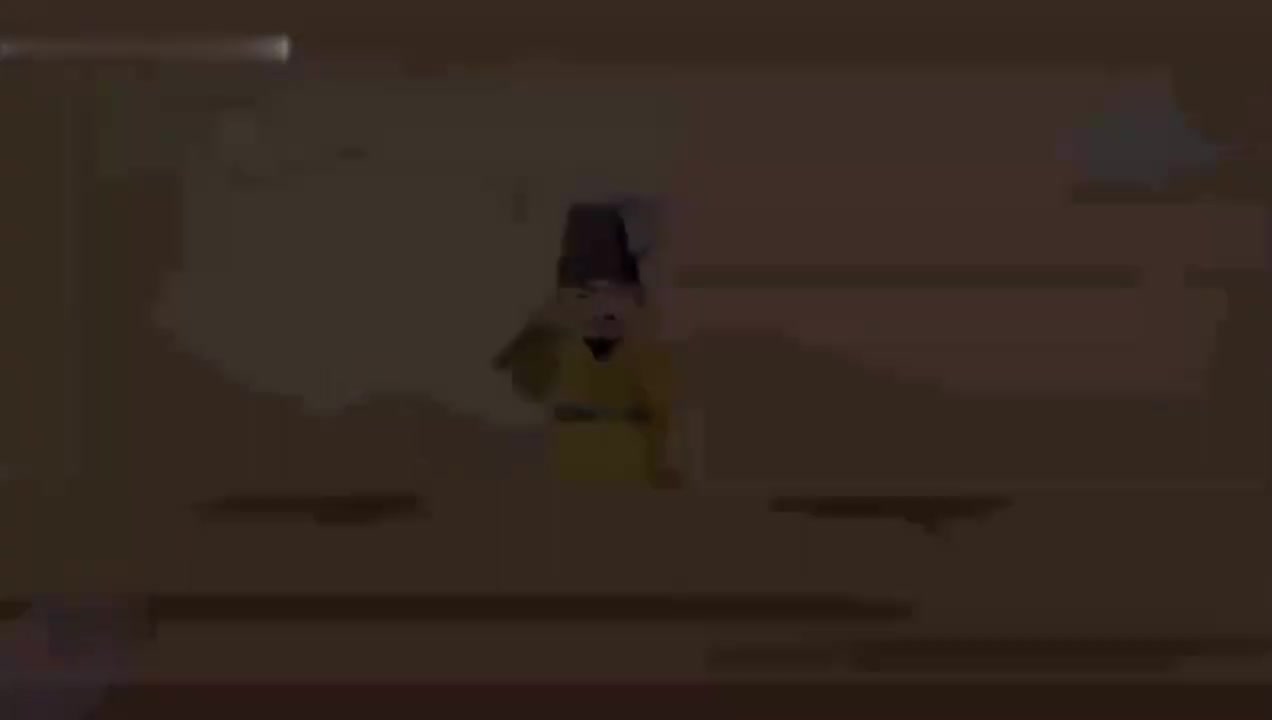 70 明朝（二）：靖难之役