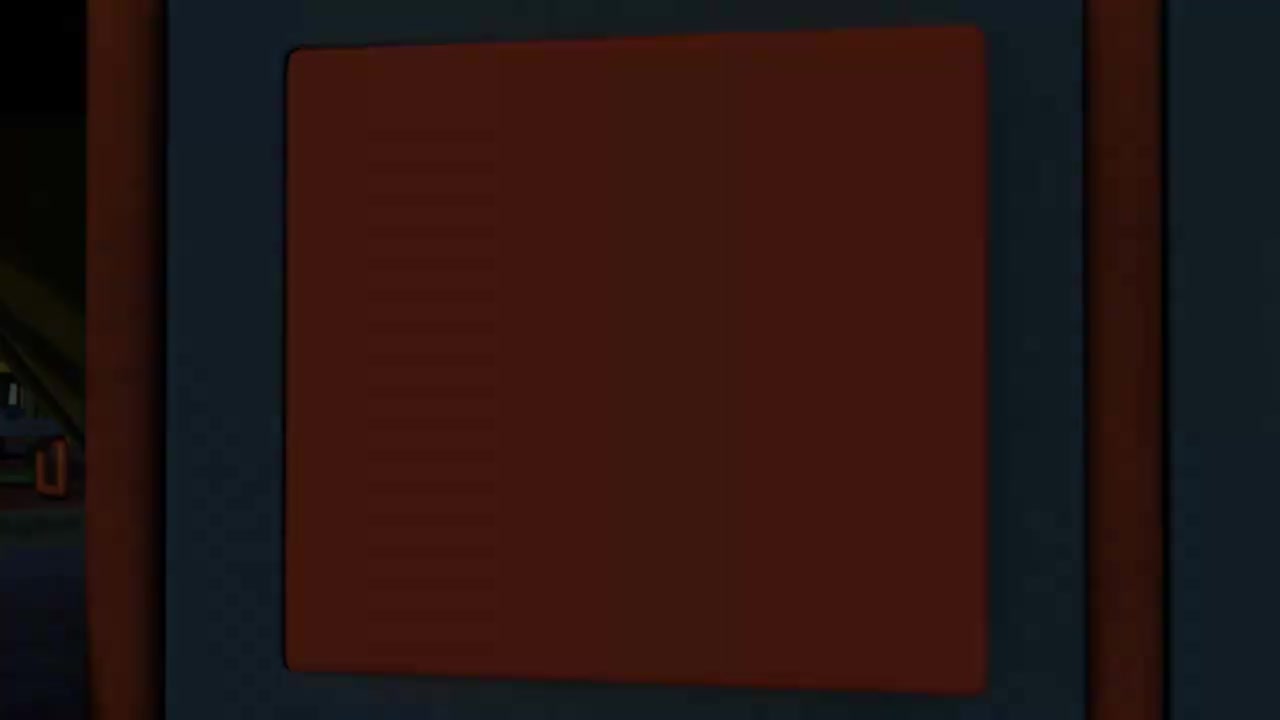 第49集 拯救树桩