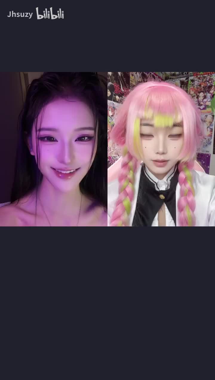 零度盐_2026-04-27_19-34-26_002