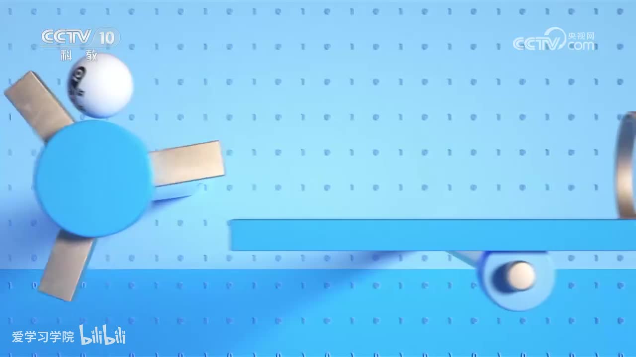 《跟着书本去旅行》20230727 古越水乡——剡溪人家