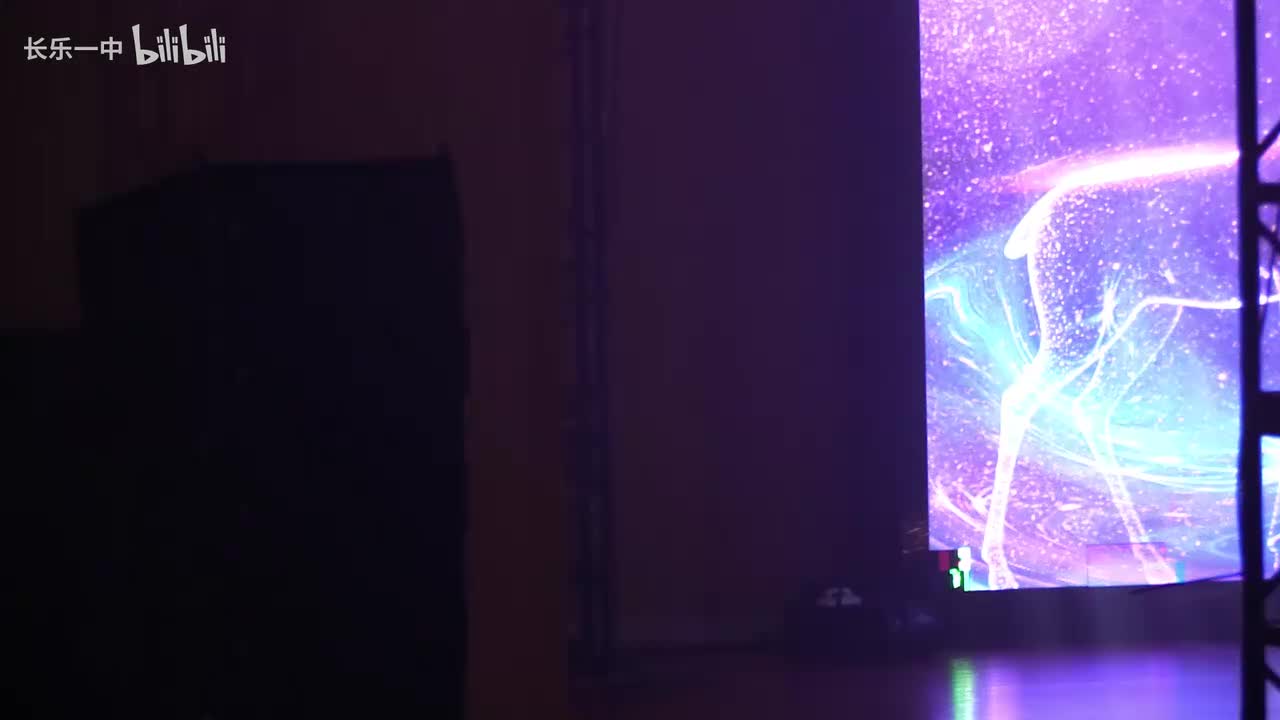 4.记念