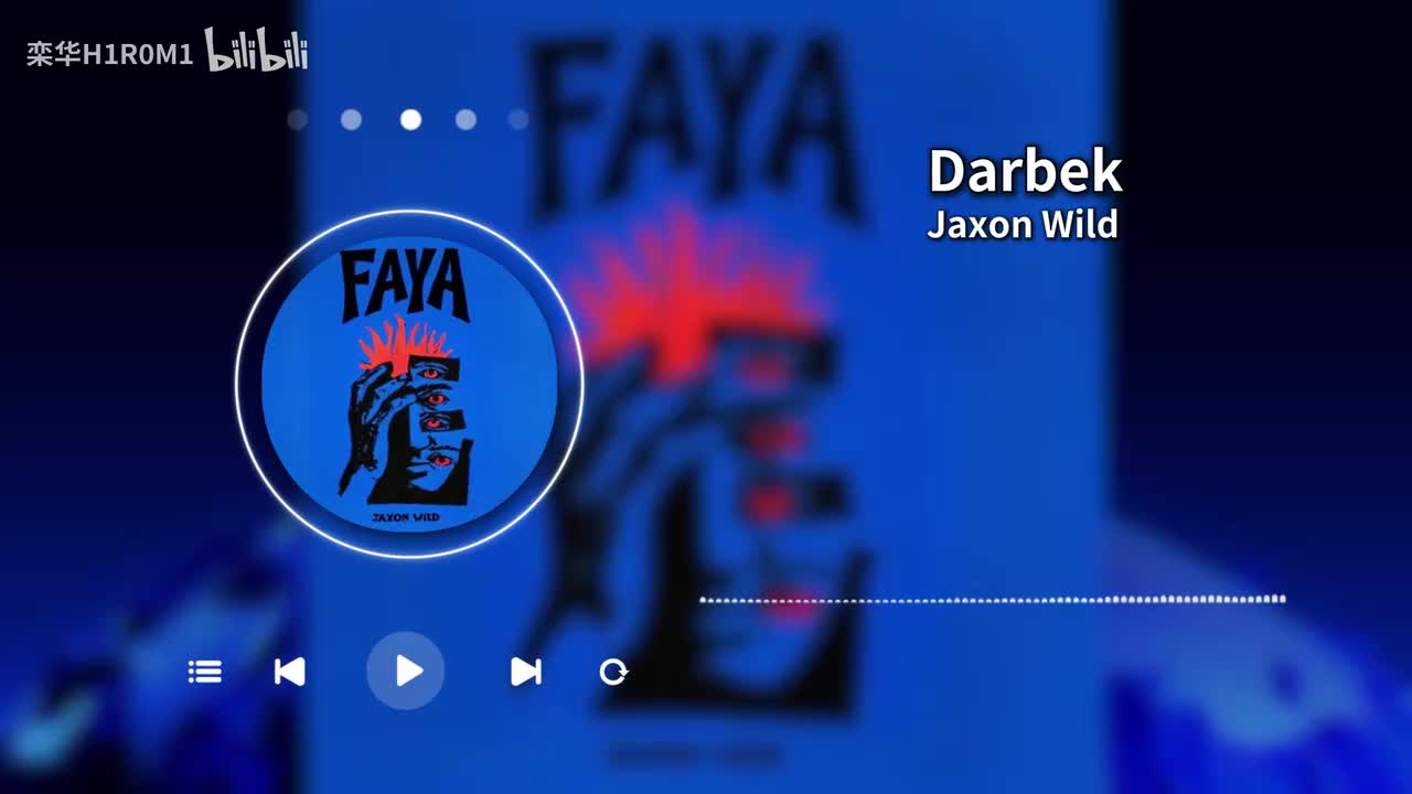 Darbek