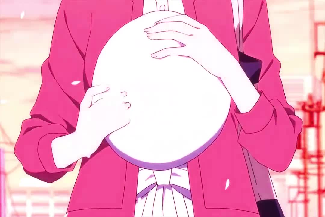 过审1