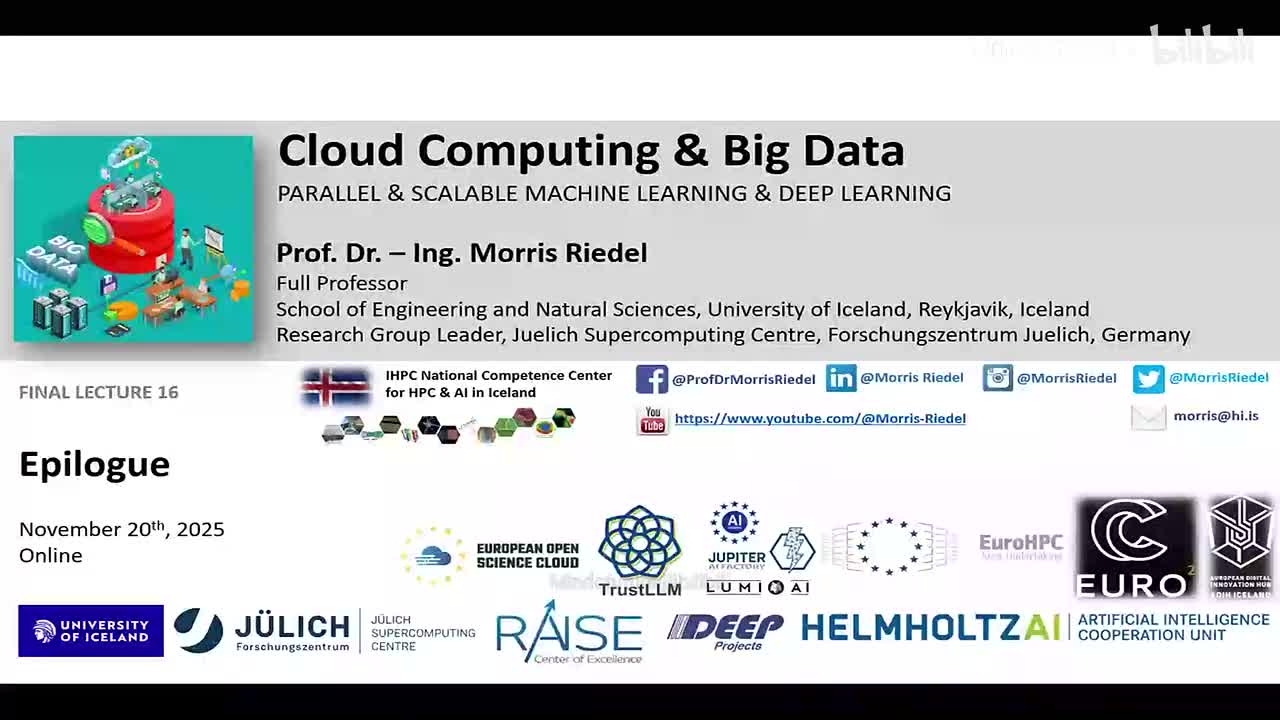 P20_最终讲座_16_结语