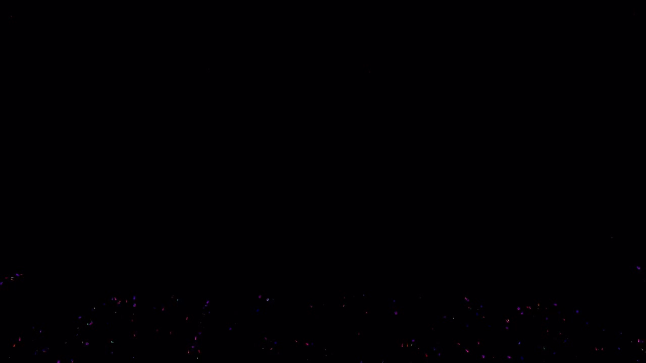 028_M26.ゼウスの仲裁_4k60